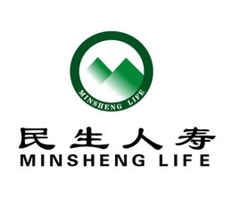 &#31859;&#20848;&#23448;&#26041;&#32593;&#39029;&#29256;&#45;&#31859;&#20848;&#77;&#105;&#76;&#97;&#110;&#40;&#20013;&#22269;&#41;